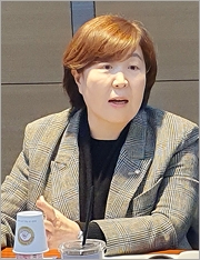 △서동순 상무