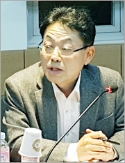 △송성완 본부장