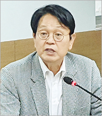 △허증수 교수
