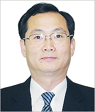 △문백년 사무총장(한국식품기술사협회)