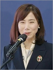 △노은정 동국대 교수
