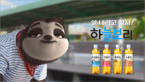 ㅋㅋ ㅍㄿ