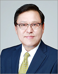 △정명섭 원장