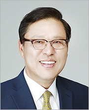 △정명섭 원장(식품위생정책연구원·전 중앙대 교수)
