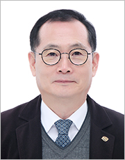 △문백년 부회장(한국식품기술사협회)