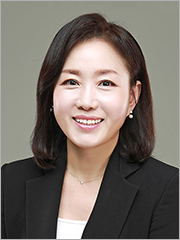 △함선옥 교수(연세대 식품영양학과·한국급식학회 회장)