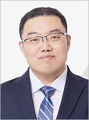 이주형 전문위원(법무법인 비트 글로벌식품산업 지원실장)