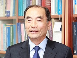 [기고] 전통 발효 식품이 요거트와 다른 점