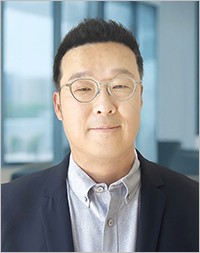 이종찬 대표(J&B Food Consulting)