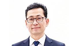 포름알데히드 배추, 공포보다 중요한 것은 수입관리의 과학이다-하상도의 식품 바로보기(448)
