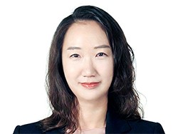 '유기농' 광고, 처벌 기준은 여전히 '인증품 오인' 여부-김미연 변호사의 식품 판례 프리즘(8)