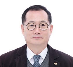 식품산업협회 ‘기업지원센터’ 출범에 거는 기대-C.S 칼럼(566)