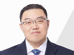 [2026 긴급 진단] GLP-1 마케팅을 향한 포위망 ‘제품’ 넘어 ‘비즈니스’ 겨냥-이주형의 글로벌 푸드트렌드(21)