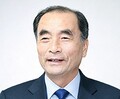 [기고] 식품위생법상 식품의 정의 개선 필요