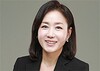 K-푸드 세계화·표준화 실행할 사람 길러야-함선옥 교수의 급식·외식 인사이트(21)