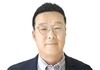 K-푸드 글로벌 승승장구 뒤에 숨은 '굴의 경고'-제이 리(Jay Lee)의 미국 통신(182)