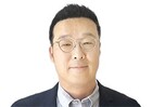 K-푸드 글로벌 승승장구 뒤에 숨은 '굴의 경고'-제이 리(Jay Lee)의 미국 통신(182)