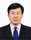 서울우유협동조합, ‘35년 낙농 베테랑’ 이상헌 제28대 비상임감사 선출