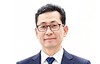 위고비·마운자로 열풍, 살 빼는 약이 아닌 식품학적 관점으로 보자-하상도의 식품 바로보기(451)