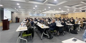 식품산업협회·본지 ‘가공식품 산업 분석과 가격 결정구조’ 세미나 성료
