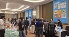 농진원, 식품기업 급식과 연결…신규 판로 지원 박차
